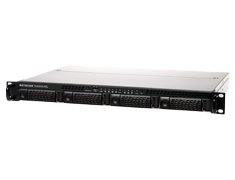 RNRX4000 (ReadyNAS 2100) | READYNAS 2100 4TB ADVANCED NETWORK